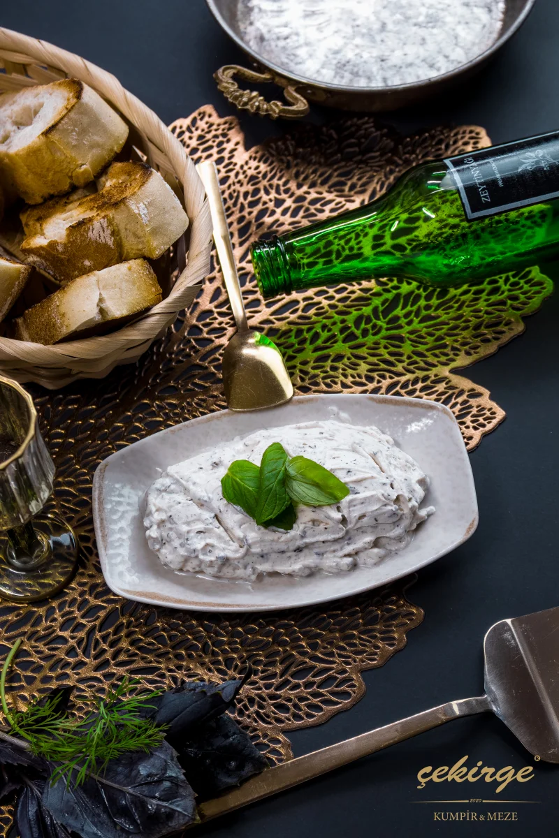 Haydari