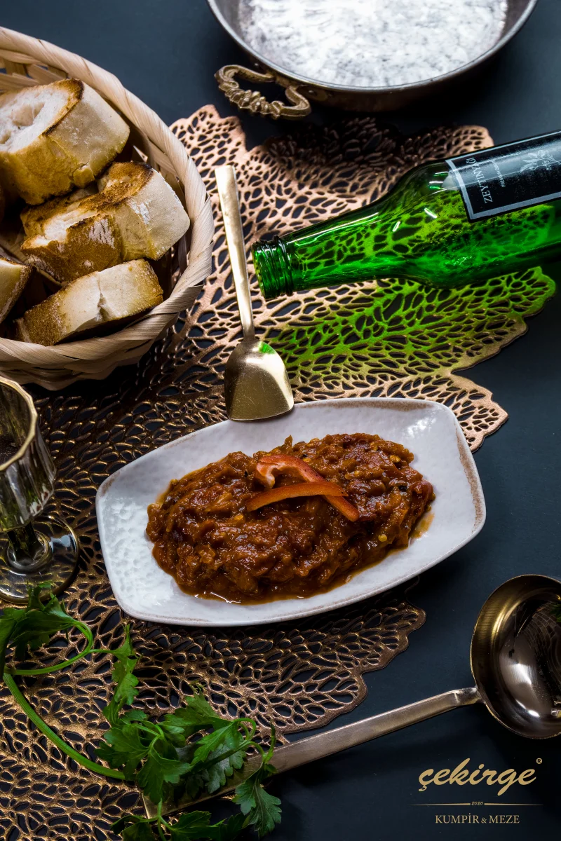 Lütenitsa